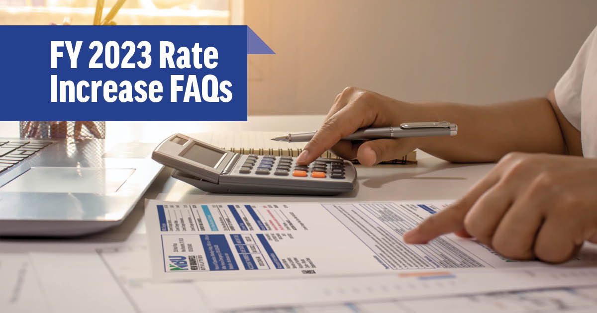 fy-2023-rate-increase-frequently-asked-questions-new-braunfels