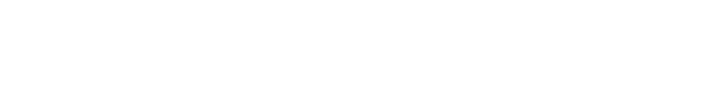 New Braunfels Utilities and Headwaters at the Comal logo