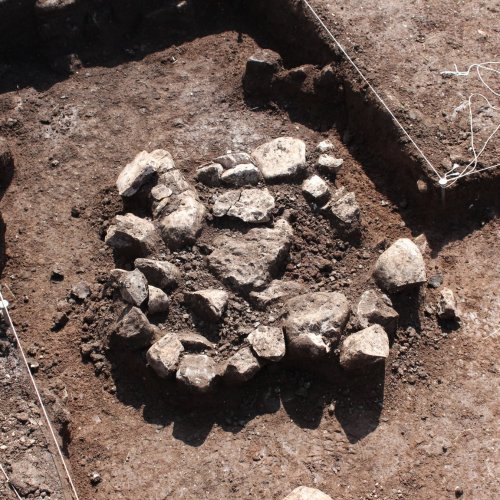 The Headwaters at the Comal Unveils New Archaeology Exhibits Highlighting 8,000 Years of History